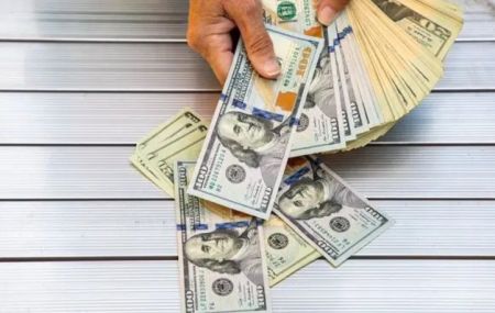 SPE Capital recevra 50 millions $ de la SFI pour financer des entreprises de taille moyenne en Afrique