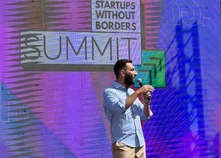 Glint Ventures clôture à 3 millions $, son 2e fonds ciblant des start-up égyptiennes