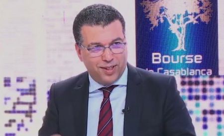 Bientôt des fiducies de placement immobilier et des fonds indiciels cotés à la Bourse de Casablanca