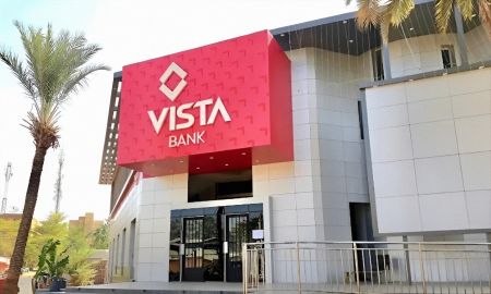 Le retrait des banques françaises de l’Afrique stimulera le développement des banques panafricaines (Fitch Ratings)