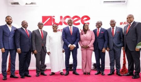 Nigeria : United Capital Group lance sa banque de microfinance axée sur le numérique