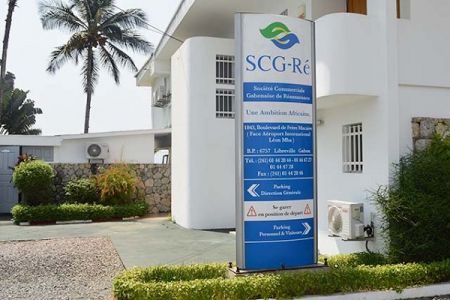 Le gabonais SCG-Ré obtient son agrément pour exercer en Tanzanie