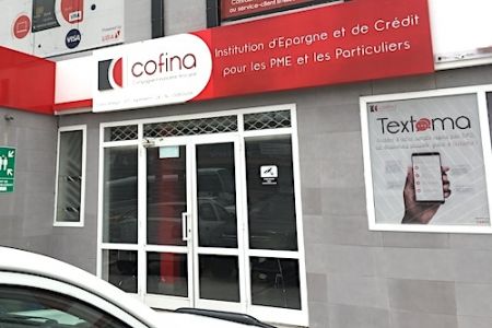 COFINA Sénégal finance les PME agricoles avec le soutien de la BEI et de l’UE