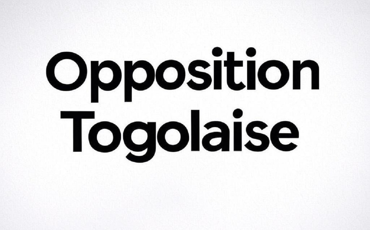 Togo - L'opposition vent debout contre la nouvelle constitution à Akassimé -