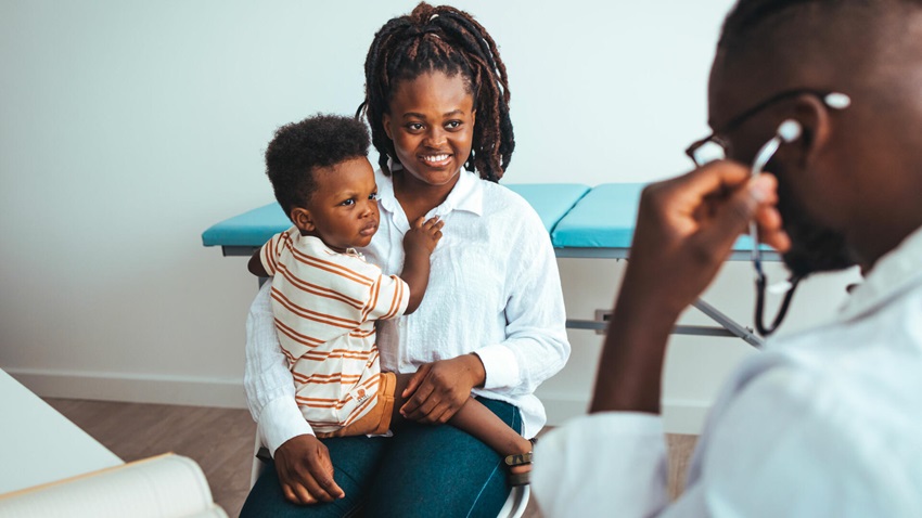 Dossier/Assurance maladie universelle au Togo : une avancée majeure pour l’accès aux soins de santé