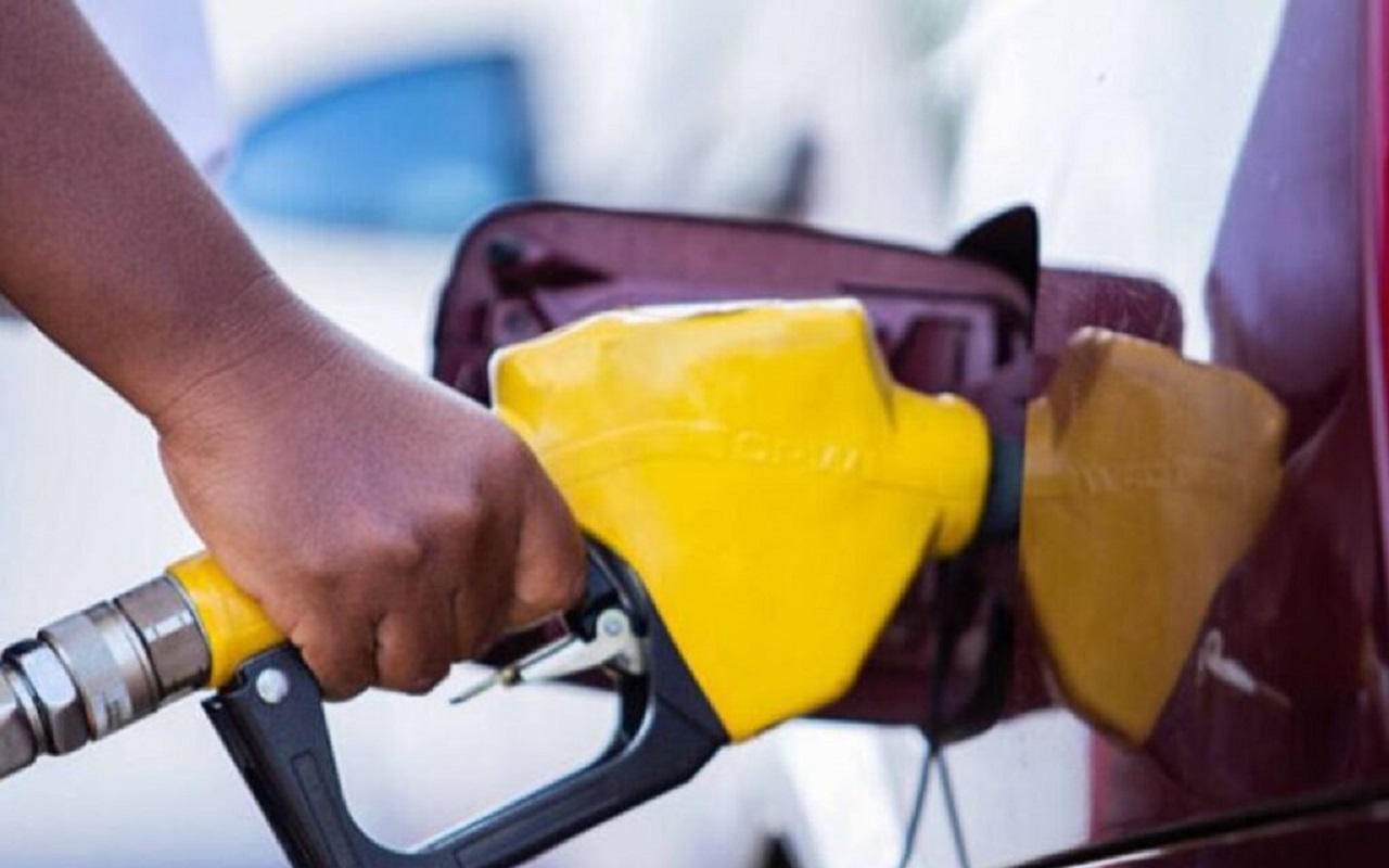 Togo- Fraude à la pompe : Des irrégularités dans la distribution de carburant confirmées par un contrôle inopiné -