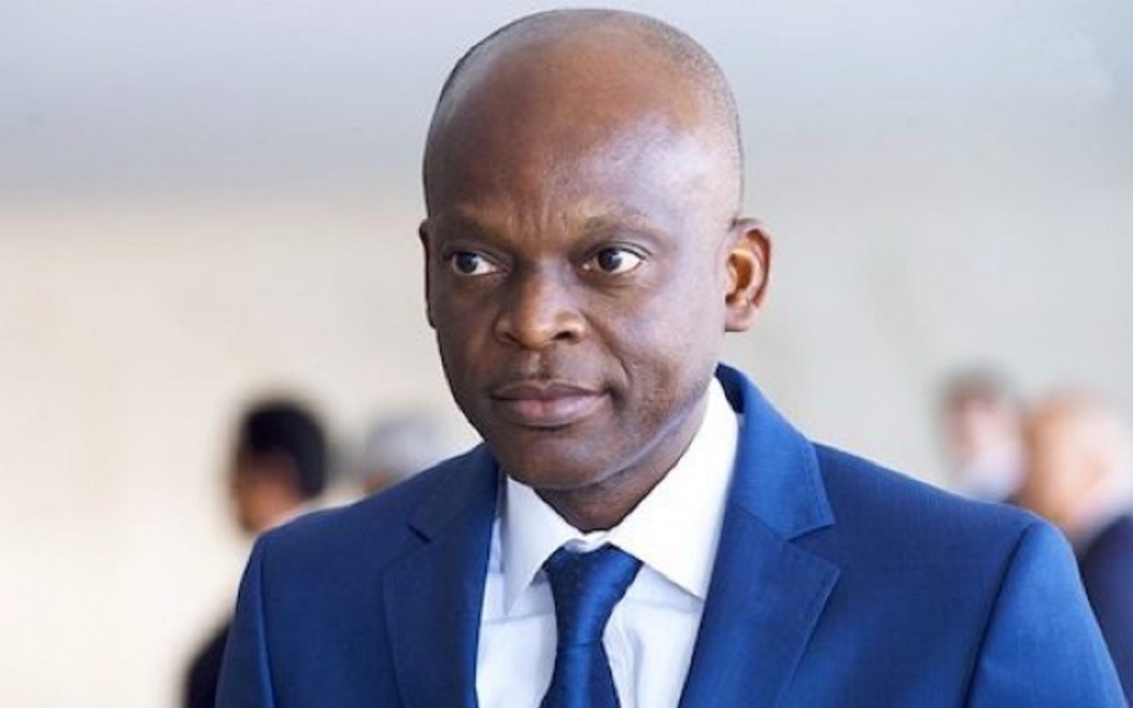 Adhésion du Togo à l’AES : douche froide pour Robert Dussey -