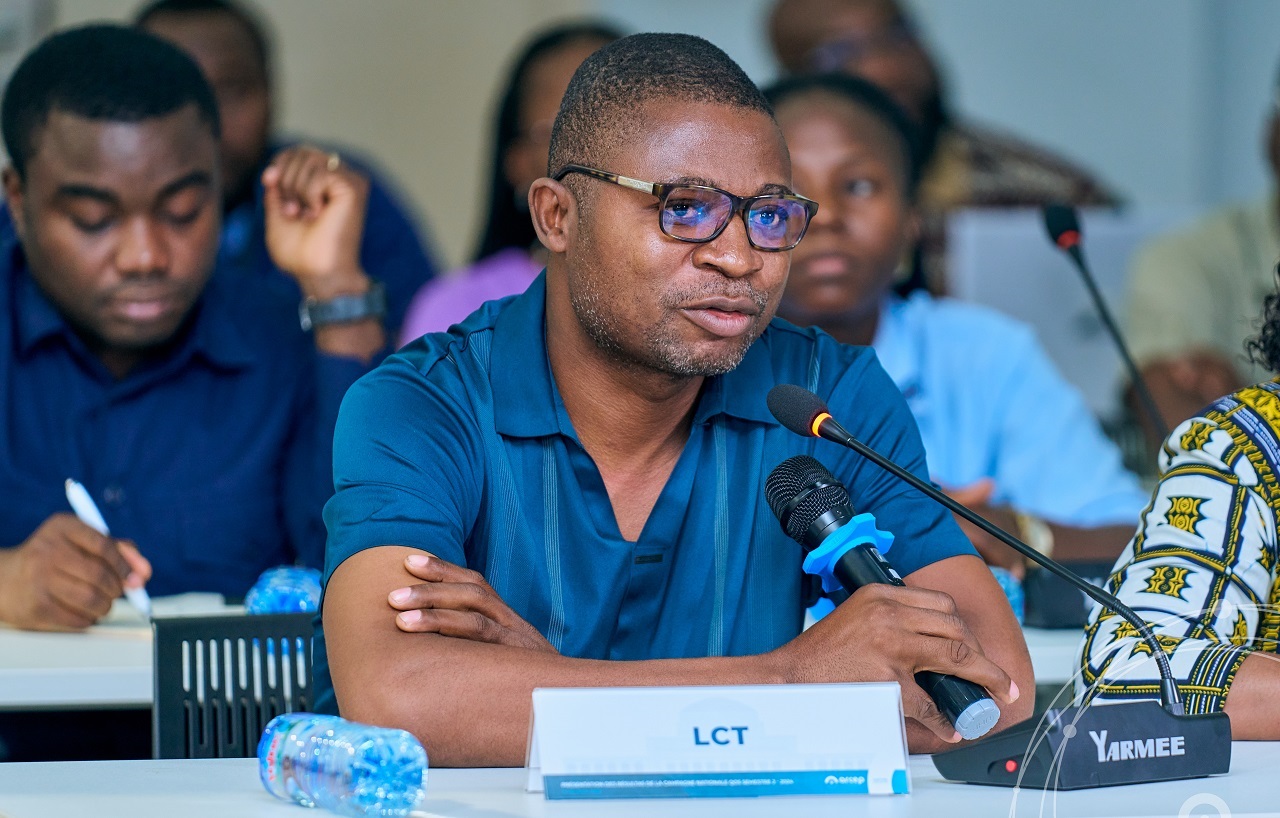 Togo- Exclusion des 43 élèves : La LCT réclame leur réinscription et un dialogue sur la sexualité -