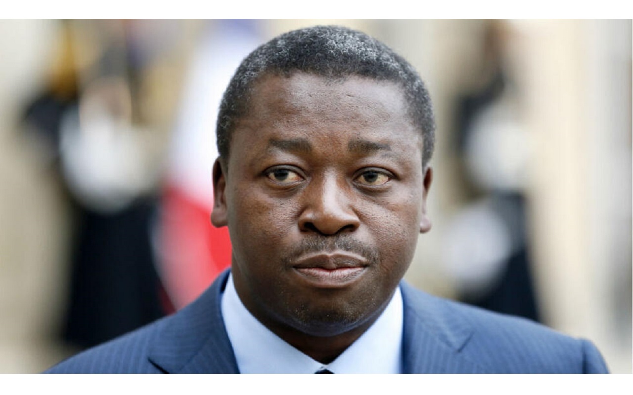Le Togo ne cache plus sa volonté de rejoindre l’alliance des juntes sahéliennes –