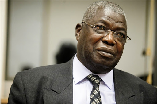 Togo : Freedom Togo-MLN se réorganise et mobilise pour le 27 avril 2025 -