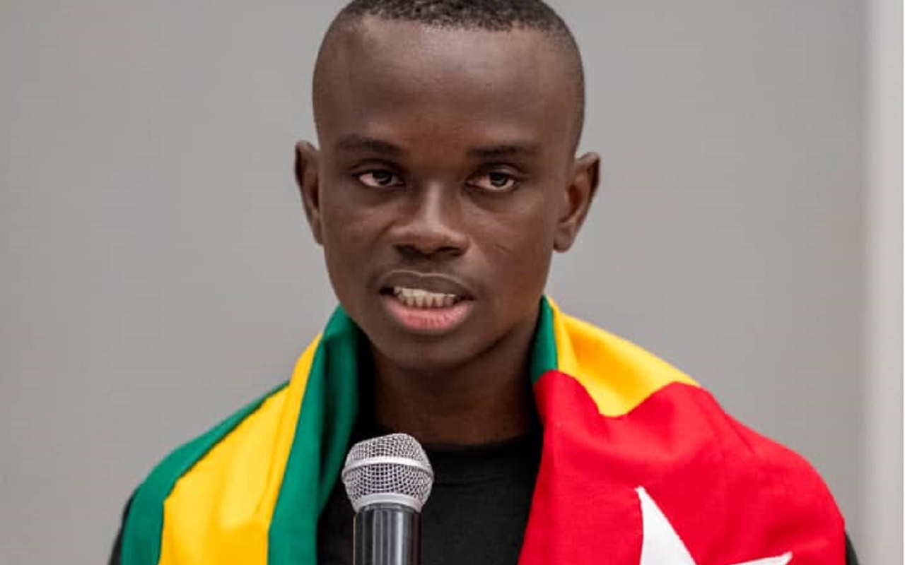 Togo- Exclusion de 43 élèves : la SEET s’insurge et défend une éducation réparatrice -