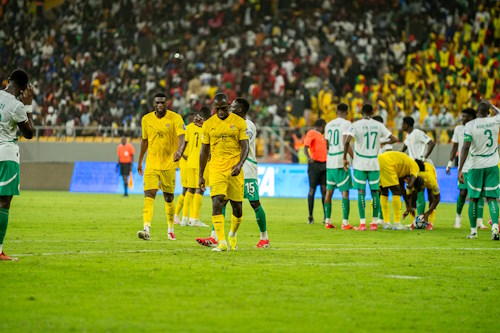 Togo Presse
