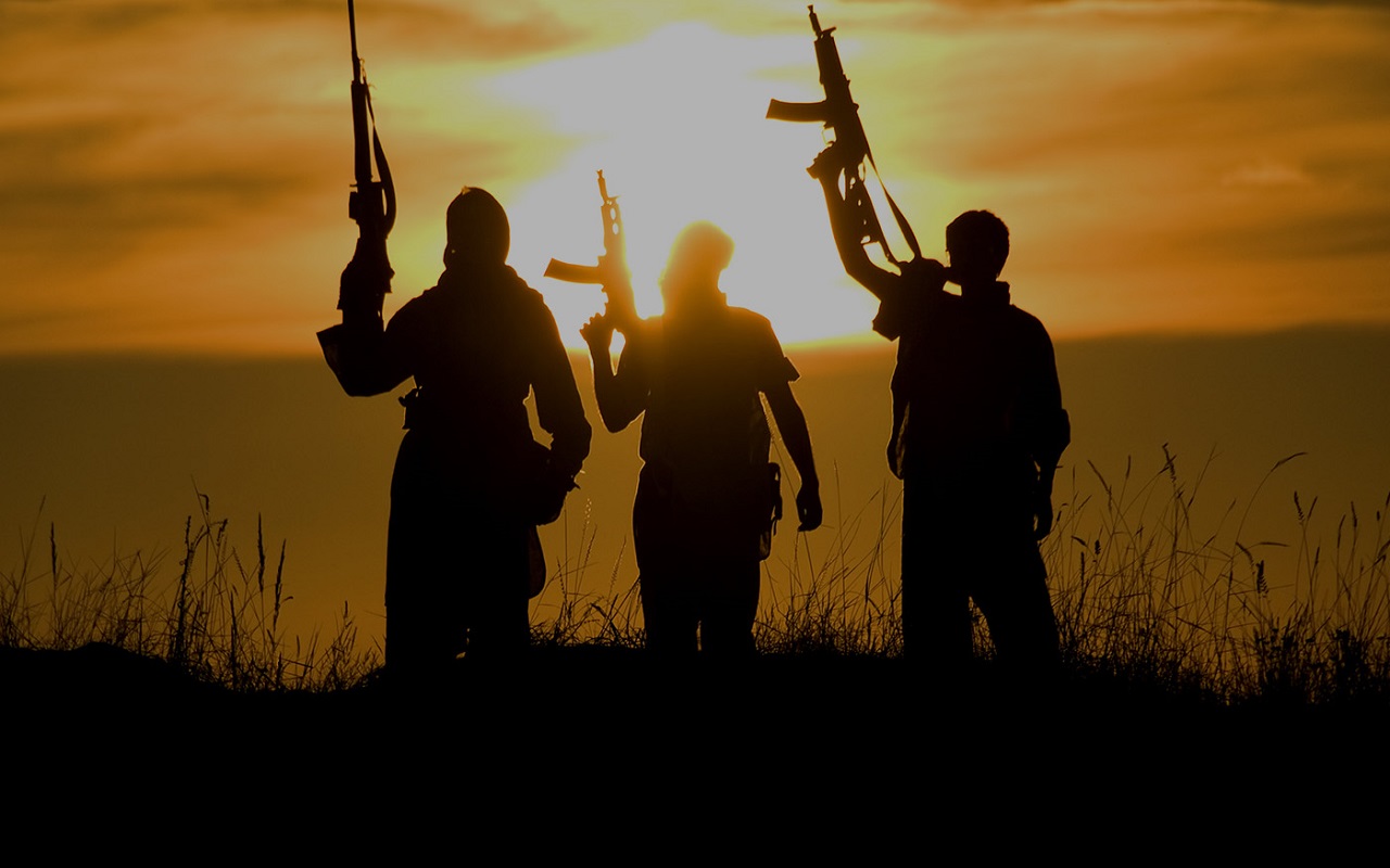 Togo- Les groupes jihadistes ont connu une avancée «claire» dans l’extrême nord, révèle un rapport -