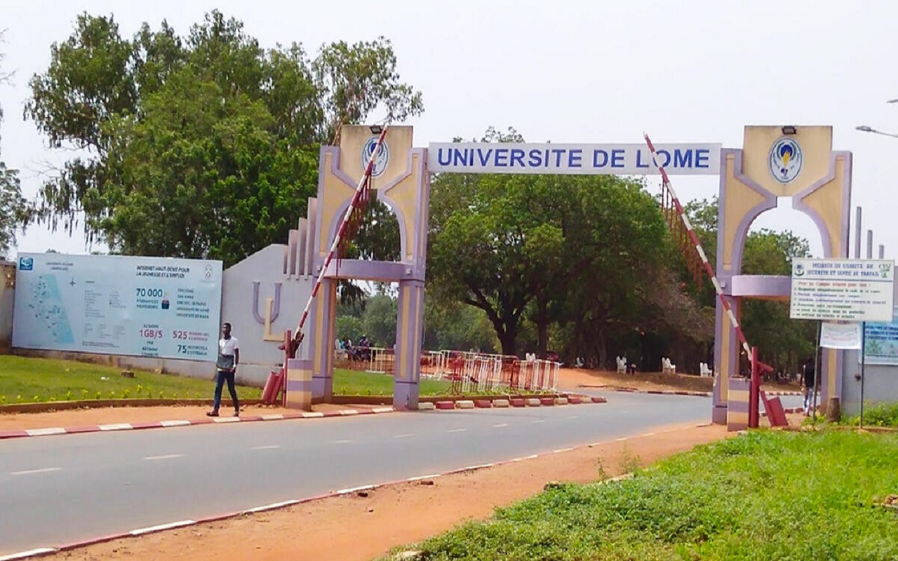 Togo- Des Intellectuels altérés par les vétilles -