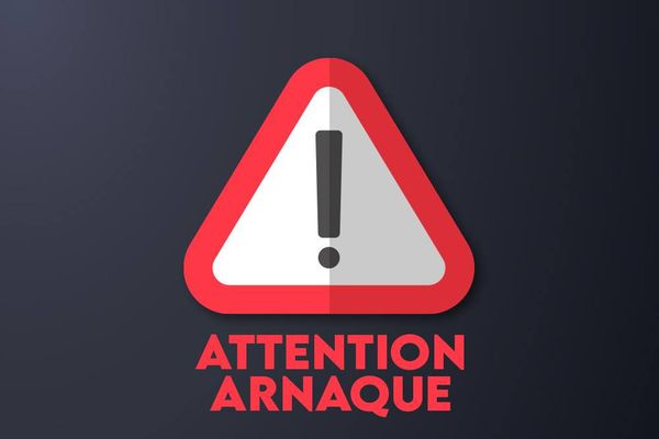 Ces messages d’aides ne proviennent pas de la cheffe du gouvernement