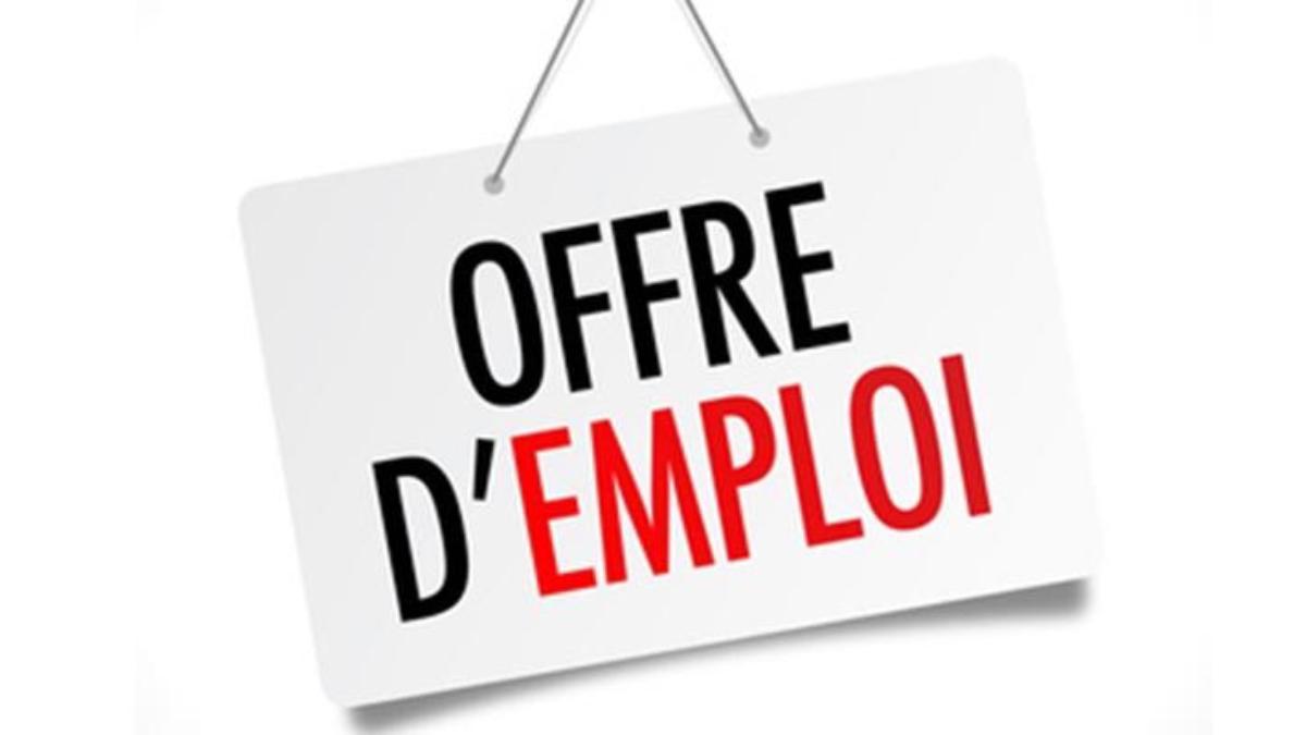 Une opportunité d’emploi à saisir par les jeunes togolais