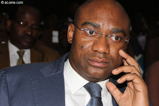 Togo : Nathaniel Olympio réagit à l'exclusion de 43 collégiens pour grossesses -