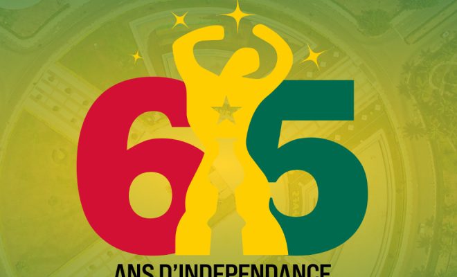 Togo Presse
