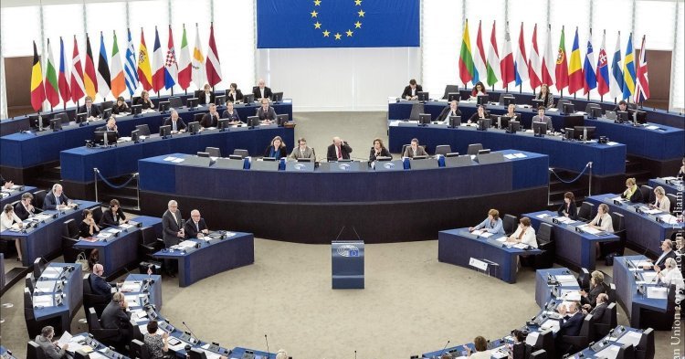 Togolese opposition and movements react to EU Resolution on Human Rights and Freedoms -