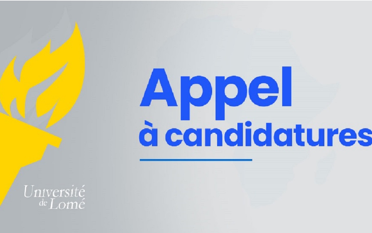 Togo- UL: Appels à candidatures pour des bourses de mobilité 2025-2026 à l’Université Le Havre Normandie en France -