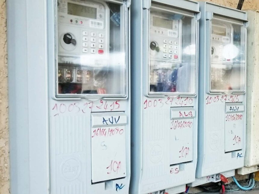 Coupures d’électricité à Lomé : Voici les quartiers concernés jusqu’au 6 avril 2025 -