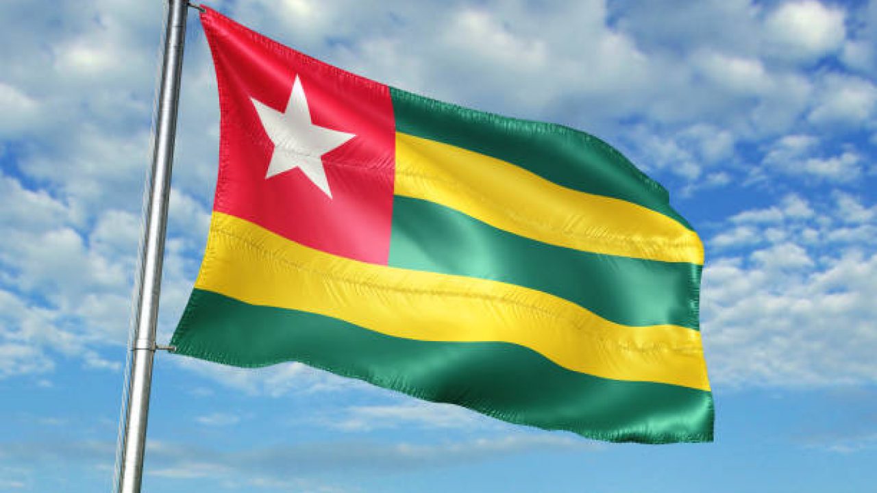 Quand les pays de merde applaudissent la division -