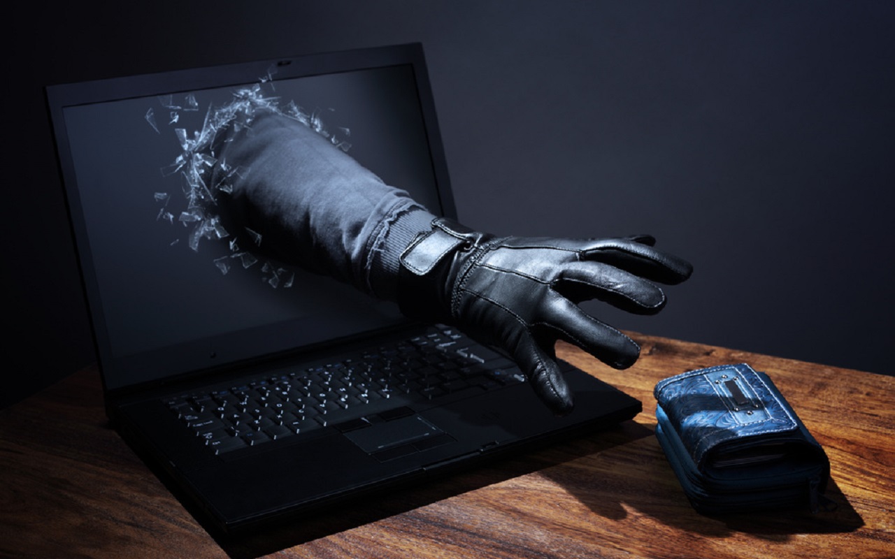 Alerte à la cybersécurité : Une fausse organisation cible les Togolais et leur diaspora -