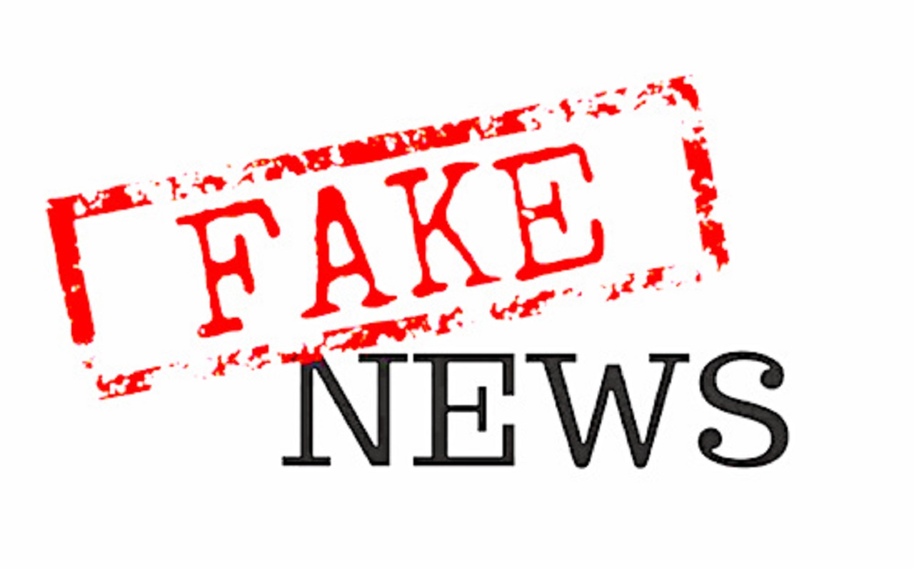 Désinformation au Togo : Un rapport de Togocheck dévoile l’essor des fake news anti-occidentales -