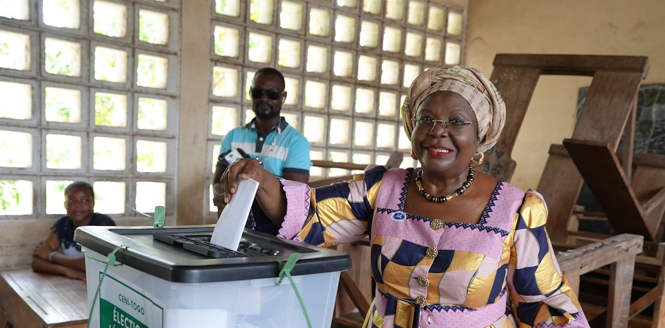Togo : le recensement électoral démarre le 7 avril, quelle position pour l’opposition ? -
